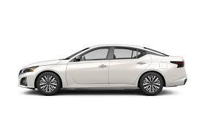 2023 Nissan Altima For In Staten
