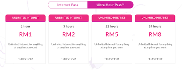 Watch the video explanation about cara daftar internet celcom rm1 unlimited _ internet termurah di malaysia online, article, story, explanation, suggestion, youtube. Celcom S New Truly Unlimited Prepaid Plan Starts As Low As Rm12 Klgadgetguy