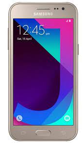 Samsung galaxy j2 smartphone was launched in september 2015. Samsung Galaxy J2 2017 Specs Review Release Date Phonesdata