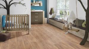 explore laminate flooring costs an
