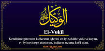 ya-latif-ya-vekil-ne-demek