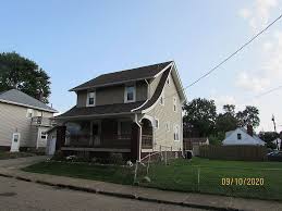 608 21st St Nw Canton Oh 44709 Zillow