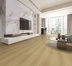 high quality oak wood flooring