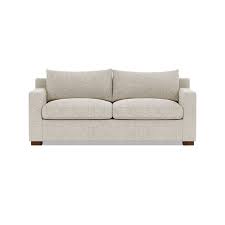Interior Define Sloan Sleeper Sofa By