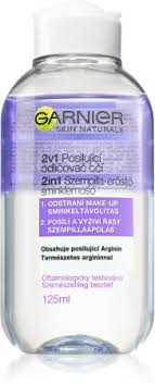 garnier skin naturals strengthening