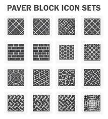 100 000 Paving Vector Images