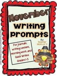 Cheat Sheets for NaNoWriMo  November Writing Prompts     Pinterest    best Writing prompts images on Pinterest   Writing ideas  Creative  writing and Story prompts