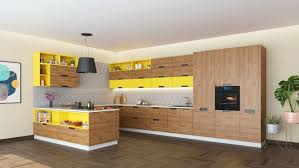 kitchen furniture kitchen
