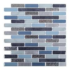 Accent Wall Tiles