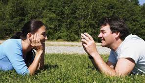 Image result for ‫آیا شما و همسرتان برای یکدیگر مناسب هستید؟‬‎