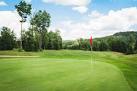 Bancroft Ridge Golf Club - Reviews & Course Info | GolfNow