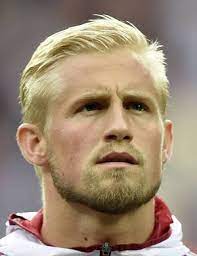 Kasper schmeichel statistics and career statistics, live sofascore ratings, heatmap and goal video highlights may be available on sofascore for some of kasper schmeichel and leicester city matches. Kasper Schmeichel Oyuncu Profili 21 22 Transfermarkt