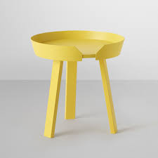 Buy or sell coffee tables, ottomans, poufs, side tables & more in halifax. Yellow Coffee Tables Ideas On Foter