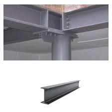 rsj steel beams mybuildingsupplies ie