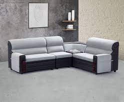 l grand corner sofa find furniture