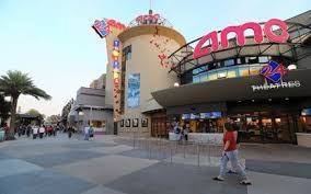 This is lake square mall is. by real estate on vimeo, the home for high quality videos and the people who love them. Amc Looks To Open Movie Theaters In July Orlando Sentinel