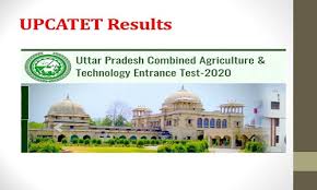 Chandra shekhar azad university of agriculture & technology (csauat) has published a new advertisement regarding for up combined agriculture and technology entrance test (upcatet).candidates who are eagerly waiting for upcatet entrance exam they can utilize this opportunity by applying online method before the. Www Upcatet Org Results 2020 Link Upcatet Cutoff Marks Merit List Download