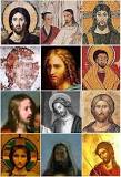 Race and appearance of Jesus - Wikipedia