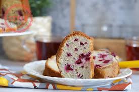 sour cherry bundt cake recipe turkish