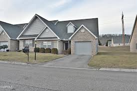 4335 mill pond drive knoxville tn