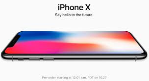 An all‑new 5.8‑inch super retina screen fills the hand and dazzles the eyes. Unlocked Iphone X Prices Vs Contracts In Canada Compared Iphone In Canada Blog