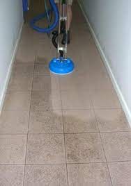 grout cleaning koala t carpet cleaning