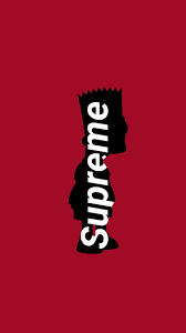 supreme iphone live hd wallpapers pxfuel