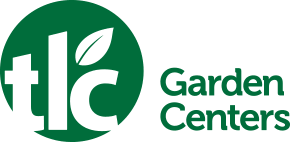 careers tlc garden centers