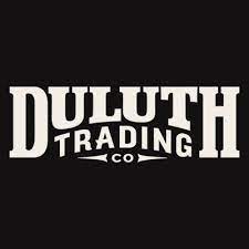 Amazon.com gift card in a premium holiday gift box (various designs) 4.9 out of 5 stars 51,196. Duluth Trading Co Duluthtradingco Twitter