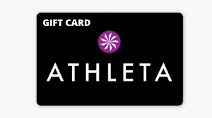 We did not find results for: How To Check The Athleta Gift Card Balance 2021