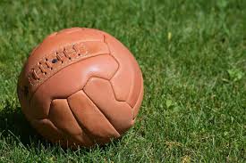 The sport is very similar to the european version of football called soccer, but there are some differences such as an oval shape of the ball and more complicated rules. Football History When Where Was It Invented By Who The Pfsa