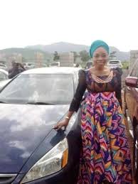Tope alabi music 2020 apk we provide on this page is original, direct fetch from google store. Meet Nigeria Yoruba Gospel Singer Tope Alabi Her Biography And Her Inspiring Cars Collection Photos May 04 2020 Amebo247 Naija Update