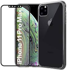 Own iphone 11 pro from only rm132/month today with upackage instalment and enjoy 0% interest on your device instalment! Iphone 11 Pro Price In Malaysia