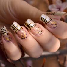 home nail salon 20175 sandy nails