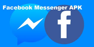 This has become such an important form of communication with the state of technology today, but there are times when you don't want to disclos. Facebook Messenger Apk Download For Android Ios Or Pc
