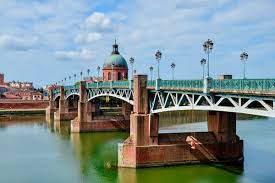 21 interesting facts about toulouse