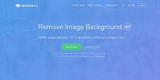 The advanced automatic tool lets you erase any type of background including product, people, and. Image Background Remover Tools Laptrinhx