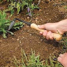 Gardening Tools Professional Grade