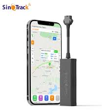 We get many calls each day from folks who feel they are being followed wherever they go, and without their knowledge. Mini Kleinste Gps Fahrzeug Auto Motorrad Tracker Tracking Device Locator Leicht Verstecken Installieren Online Tracking Software Freies Schiff Tracking Software Tracker Tracktracking Device Aliexpress