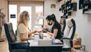 8 best nail salons in dallas updated