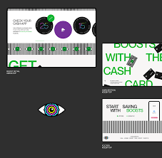 We did not find results for: Cash App College On Behance