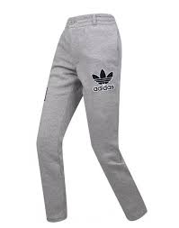 Details About Adidas Original Logo Sweat Pants Ay8629 Sweats Training Pants