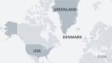 Image result for who is greenland owned by