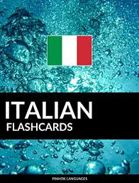 Communicate smoothly and use a free online translator to instantly translate words, phrases, or documents between 90+ language pairs. Italian Flashcards 800 Important Italian English And English Italian Flash Cards Kindle Edition By Languages Pinhok Reference Kindle Ebooks Amazon Com