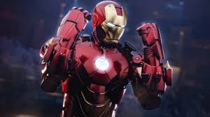 iron man wallpapers 37 images inside