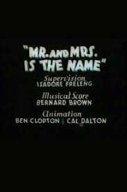 Maret 14, 2021 baca selengkapnya download hiigs domino versi lama : Videa Mr And Mrs Is The Name Teljes Film Hd 1935 Online Magyarul Online Filmek