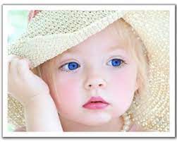 Beautiful Pictures Of Baby - 1280x1024 ...