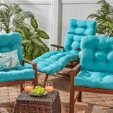 Greendale Home Fashions Solid Teal