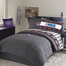 basketball twin bedding shefalitayal