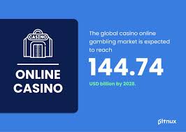 Đá Gà Online Tại Casino Jun88